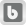 read our blog